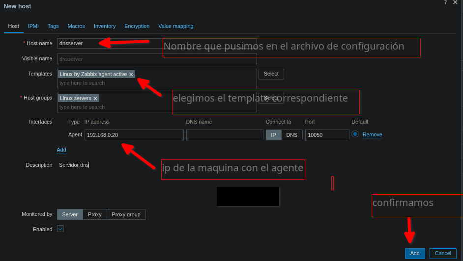 Pasted image 20250826004038.png