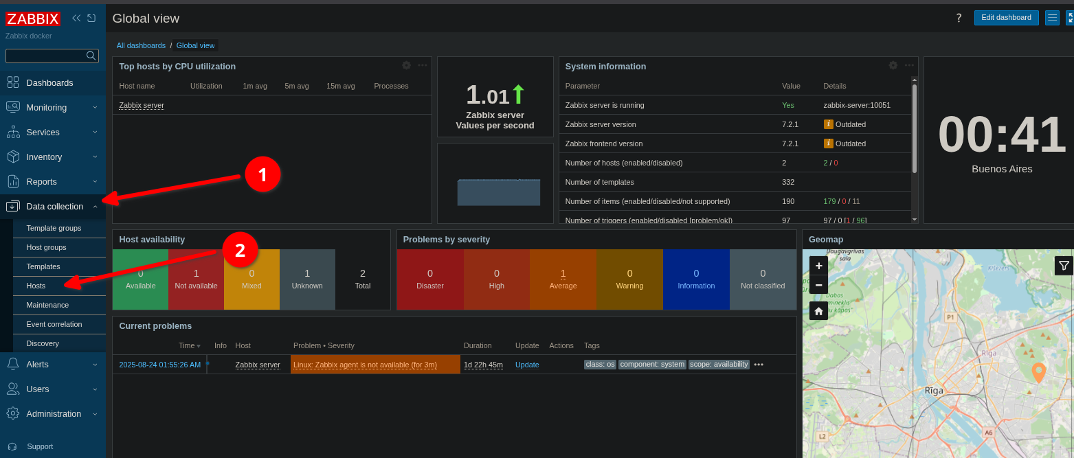 Pasted image 20250826004214.png