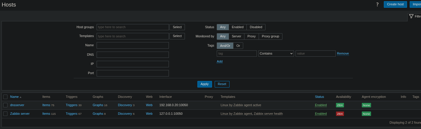 Pasted image 20250826004529.png