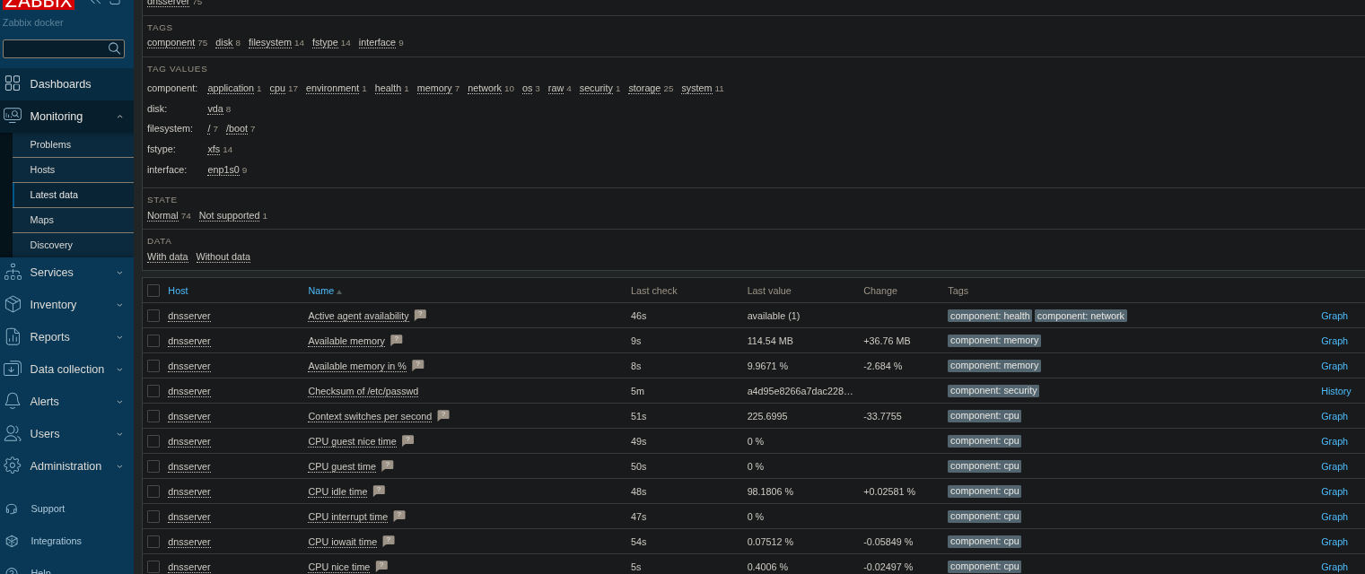 Pasted image 20250826004641.png