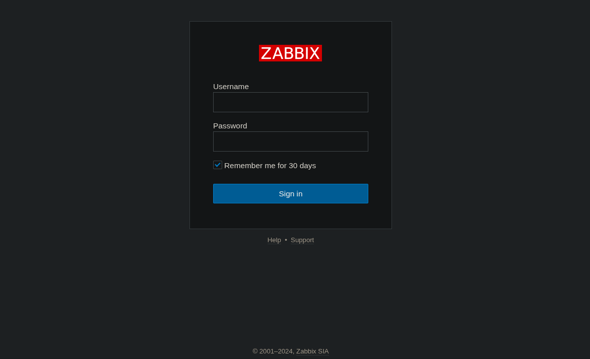 Pasted image 20250824020417.png