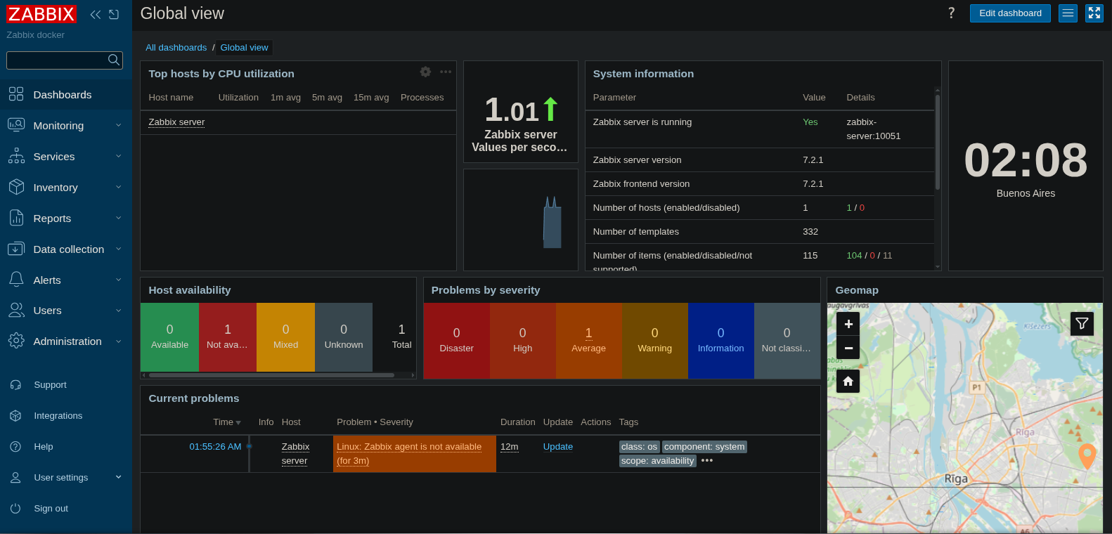 Pasted image 20250824020825.png