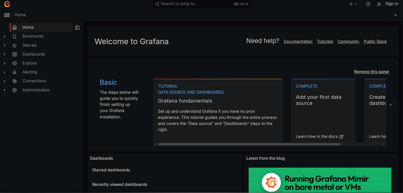 Pasted image 20250824020925.png