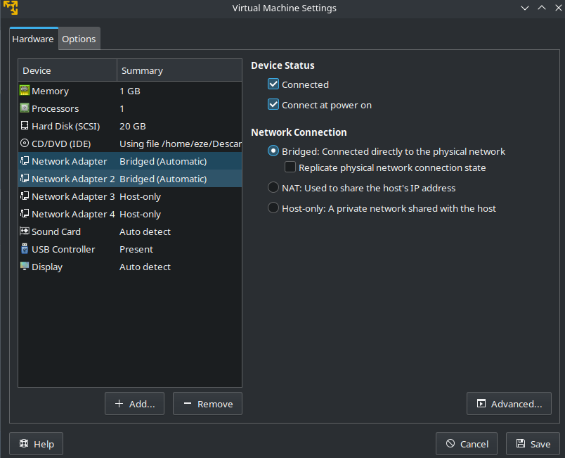 Pasted image 20250606161110.png