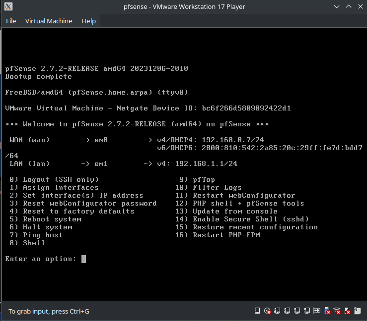 Pasted image 20250606161229.png