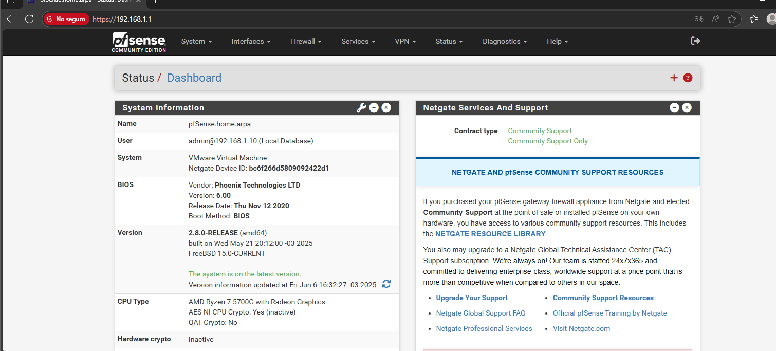 Pasted image 20250606173322.png