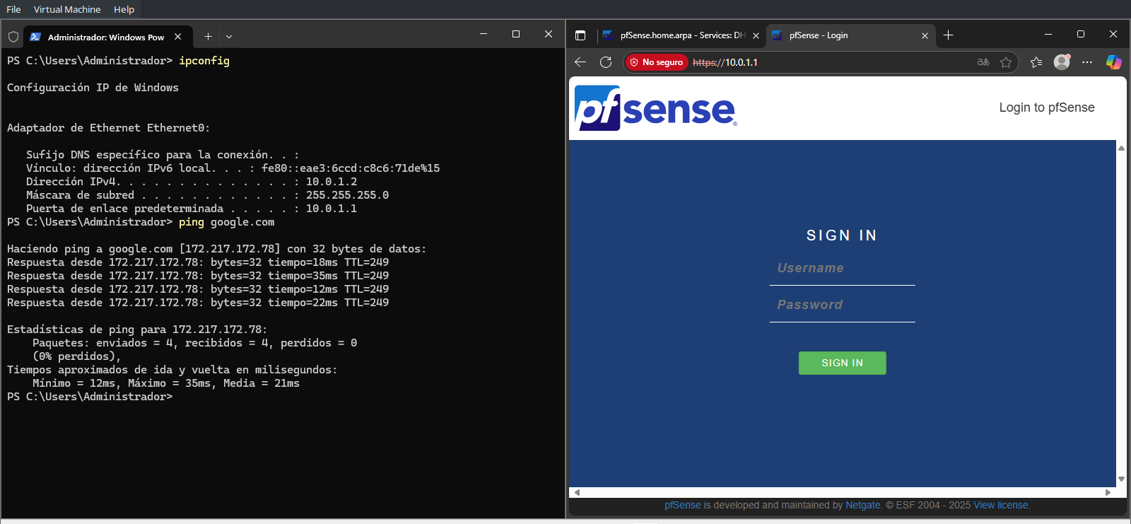 Pasted image 20250606183316.png
