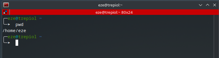 Pasted image 20250603150807.png