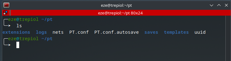 Pasted image 20250603151013.png