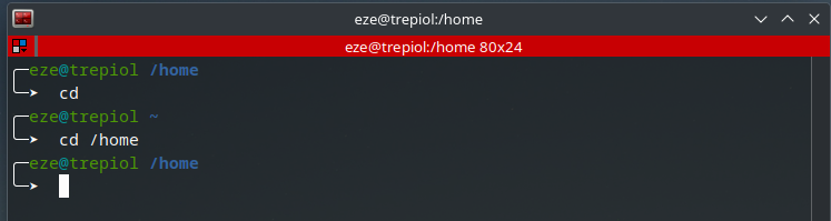 Pasted image 20250603151113.png