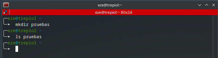 Pasted image 20250603151247.png