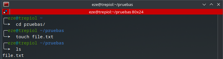 Pasted image 20250603151345.png