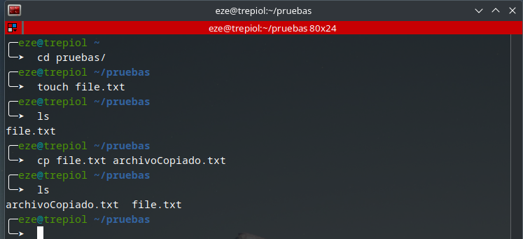 Pasted image 20250603151526.png