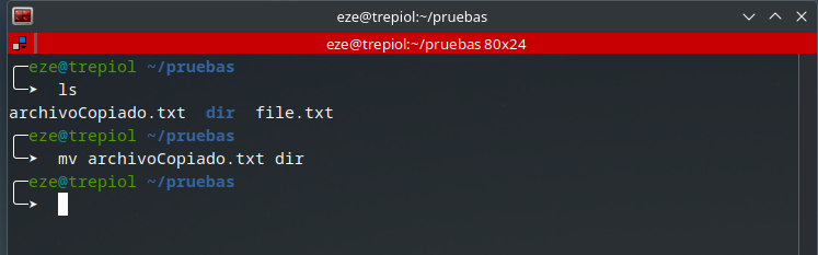 Pasted image 20250603151619.png