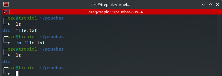 Pasted image 20250603151706.png