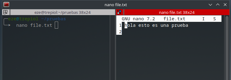 Pasted image 20250603151909.png