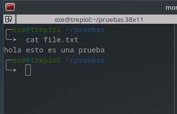 Pasted image 20250603152027.png