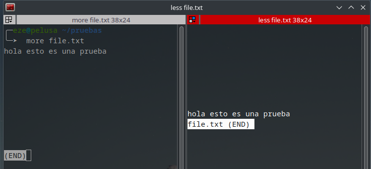 Pasted image 20250603152104.png