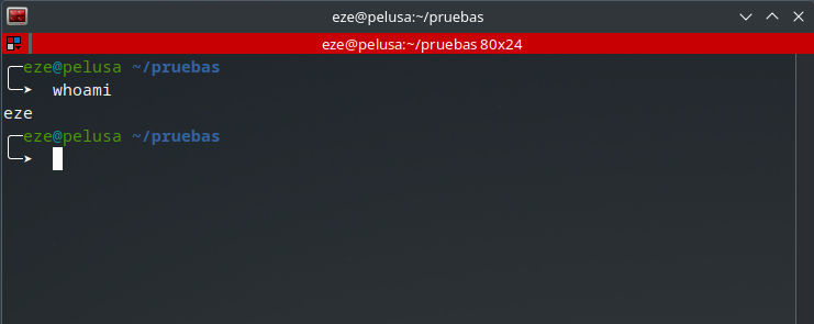 Pasted image 20250603152202.png