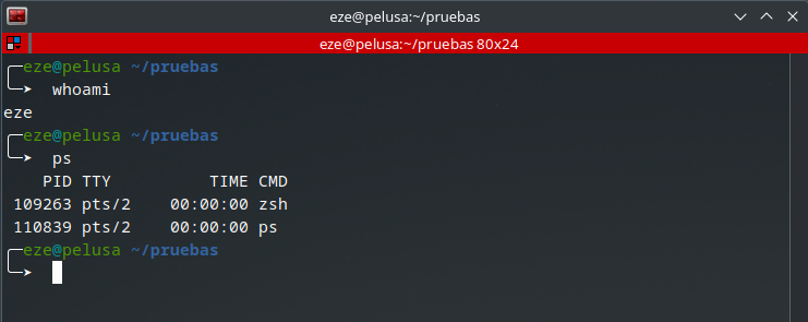 Pasted image 20250603152230.png