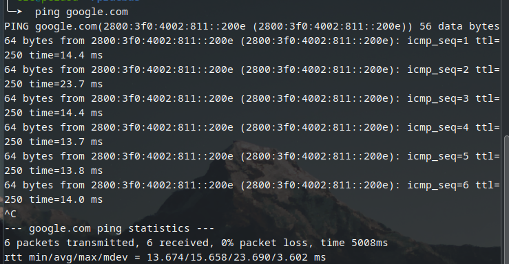 Pasted image 20250603152330.png