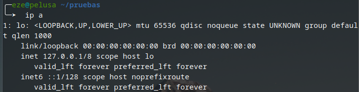 Pasted image 20250603152403.png