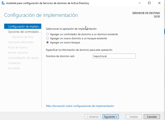 Pasted image 20250719183227.png