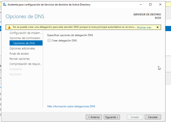 Pasted image 20250720003812.png