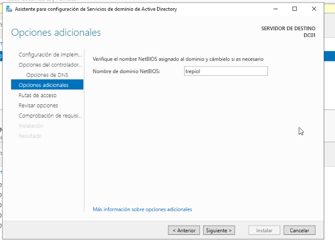 Pasted image 20250720004258.png