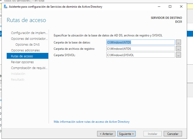 Pasted image 20250720005052.png