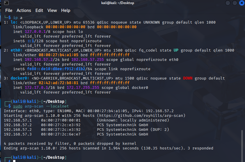 Pasted image 20250608013114.png