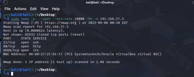 Pasted image 20250608013429.png