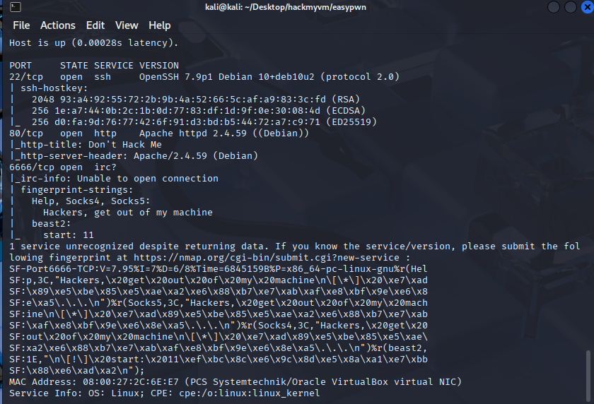 Pasted image 20250608015232.png