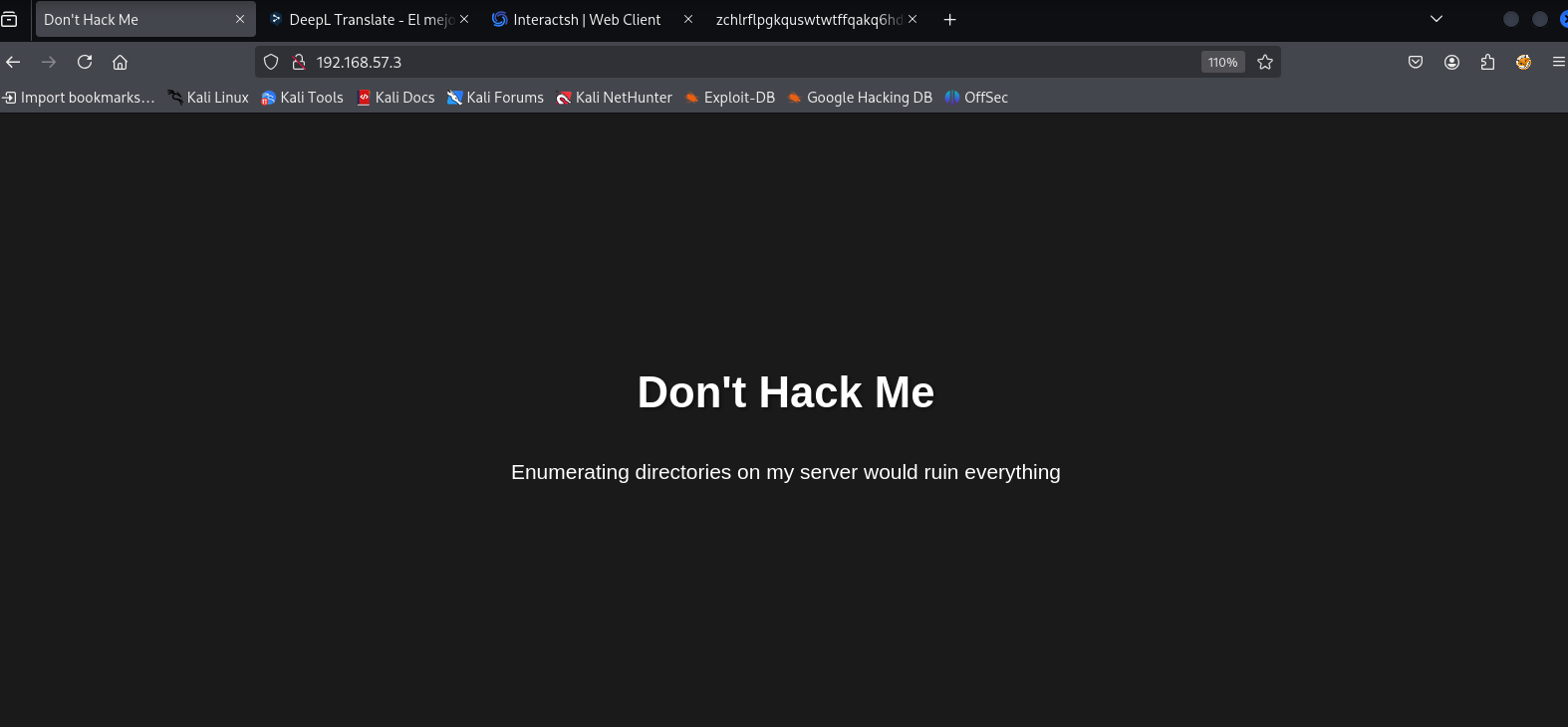 Pasted image 20250608015615.png