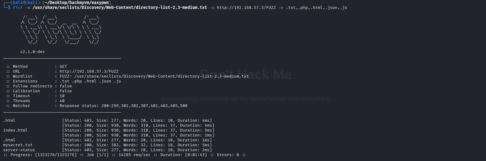 Pasted image 20250608020356.png