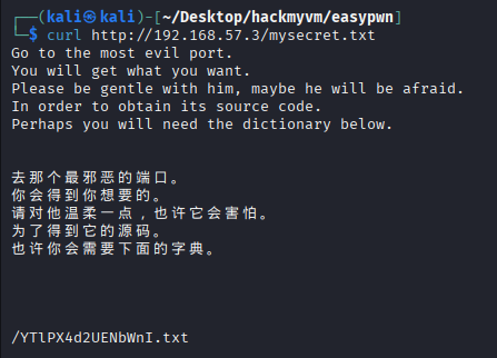 Pasted image 20250608020611.png