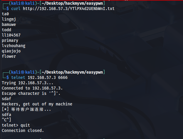 Pasted image 20250609015315.png