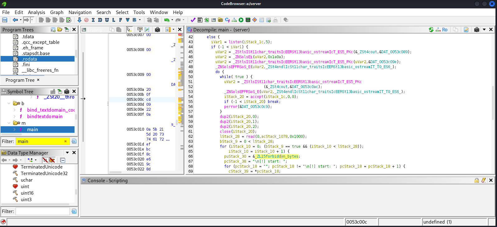 Pasted image 20250614012128.png