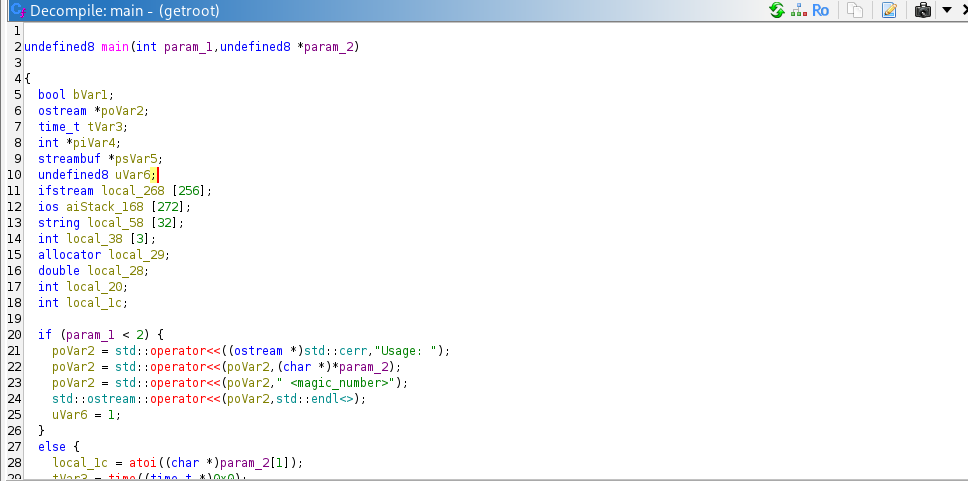 Pasted image 20250614162553.png