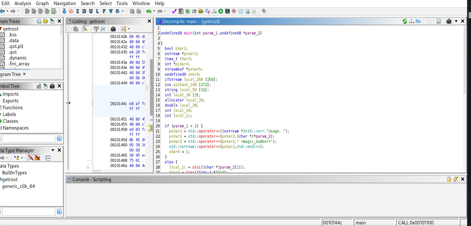 Pasted image 20250808011710.png
