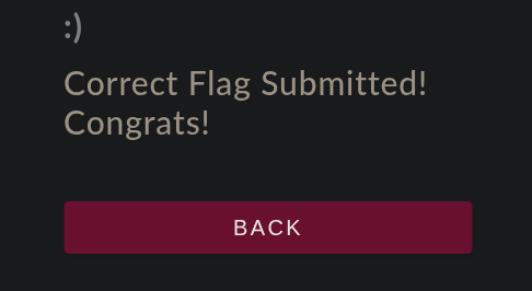 Pasted image 20250808014357.png