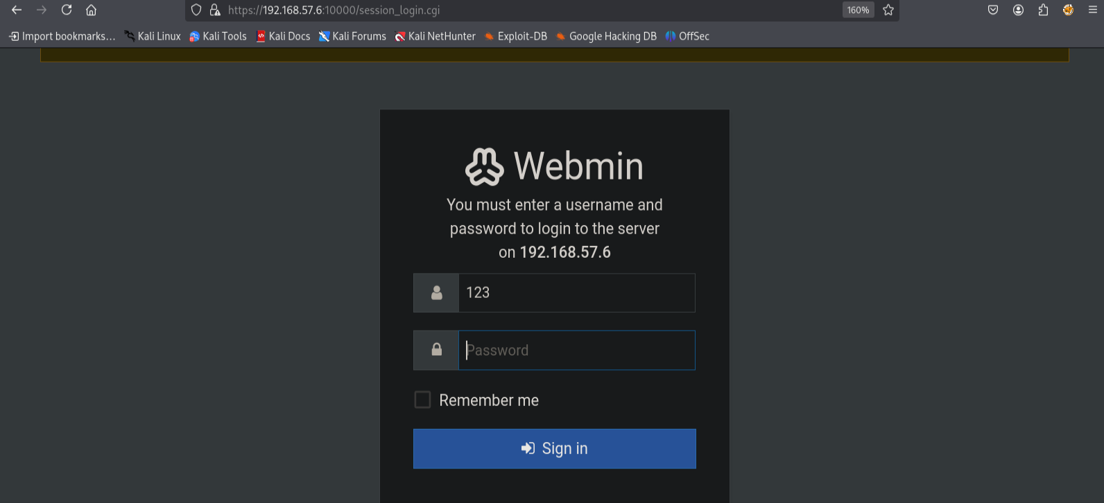 Pasted image 20250812021432.png