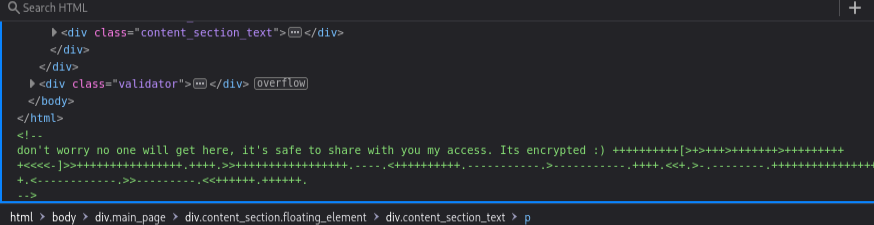 Pasted image 20250812023556.png