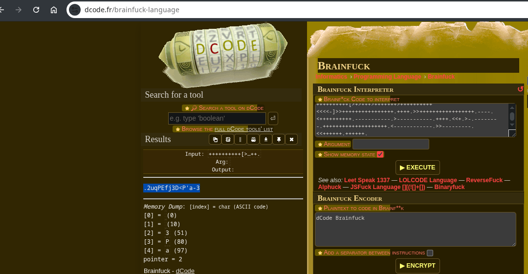 Pasted image 20250814223109.png