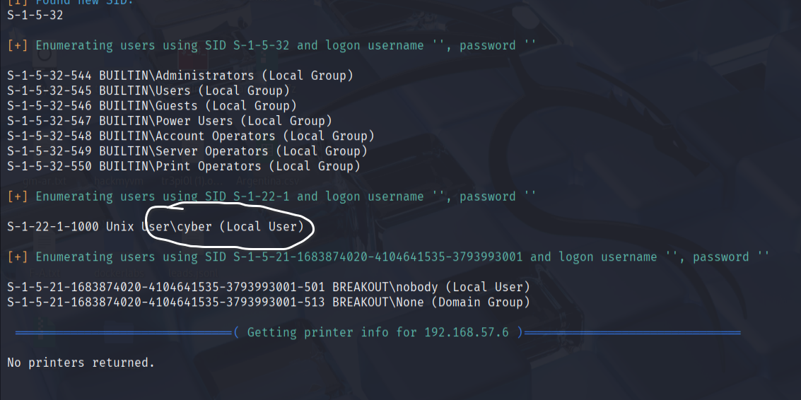 Pasted image 20250815000319.png