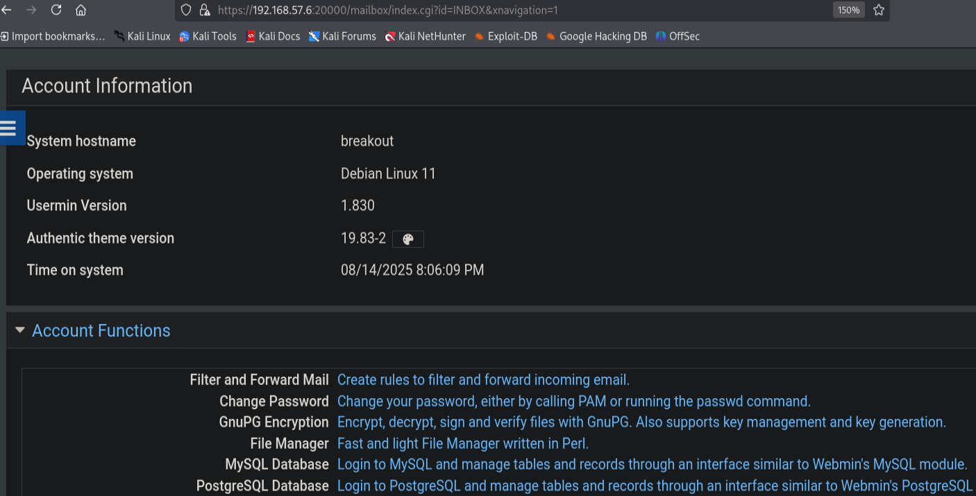 Pasted image 20250815000659.png