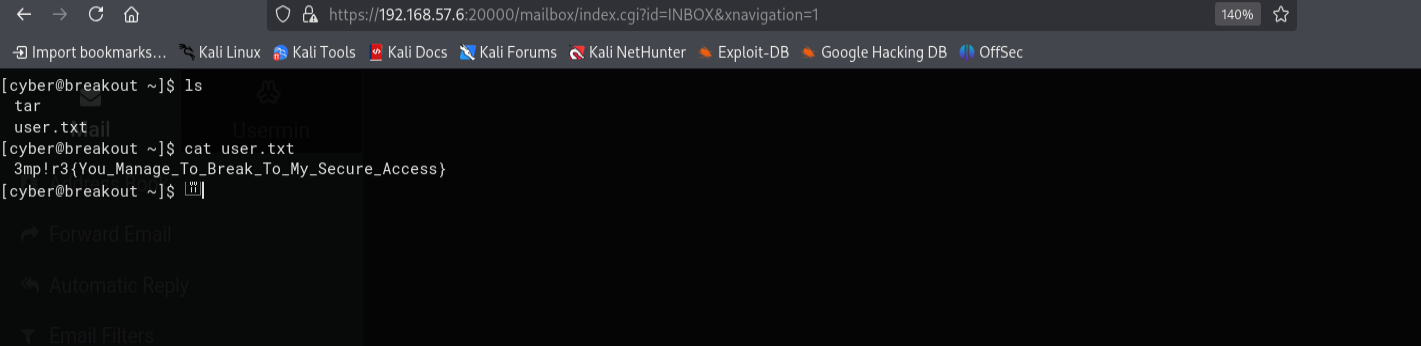 Pasted image 20250815003917.png