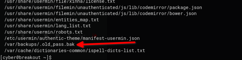 Pasted image 20250818005834.png